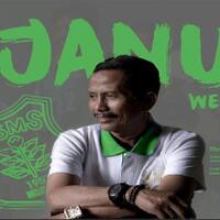 persib-kalah-2-0-djanur-membalas-sakit-hatinya-di-buang-persib-dengan-prestasi