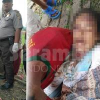 ibu-muda-tewas-di-kebun-jagung-polisi-sebut-keterangan-saksi-masih-simpang-siur