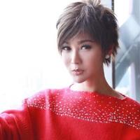 inul-daratista-unggah-video-tutorial-make-up-netizen-lihat-kejanggalan