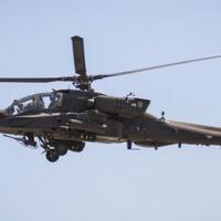 helikopter-serang-apache-amerika-serikat-jatuh-saat-latihan-pilot-dan-co-pilot-tewas