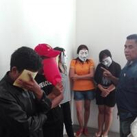 tiga-psk-ini-diam-diam-beroperasi-di-dolly-segini-tarif-yang-dipatok-mucikari