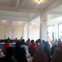 penyair-dan-sastrawan-jawa-barat-tolak-puisi-esai-denny-ja