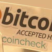 bank-indonesia-investigasi-kafe-di-bali-terima-transaksi-bitcoin