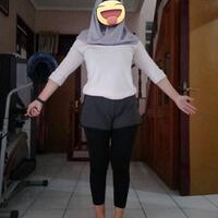 7-cara-punya-tubuh-bugar-dan-pikiran-yang-sehat