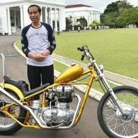 motor-custom-baru-jokowi-cuma-satu-satunya-di-dunia