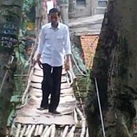 anies-jembatan-gantung-srengseng-sawah-akan-diperbaiki
