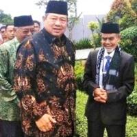 sby-pas-saya-pimpin-pertumbuhan-ekonomi-6-lha-koq-sekarang-5-berarti-ada-masalah