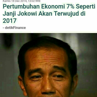 kpk-sebut-prabowo-salah-persepsi-soal-anggaran-bocor-rp2000-triliun