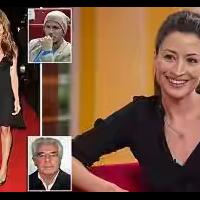 tak-hanya-video-mirip-marion-jola-video-seks-david-beckhampun-di-tawar-18-milliar