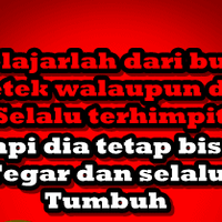 ini-dia-fungsi-berbagai-rambut-di-tubuh-kita