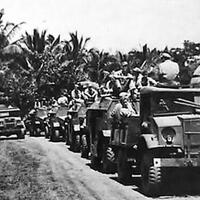 berbagai-fakta-agresi-militer-belanda-i-yang-membuat-indonesia-merana