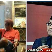 bantahan-telak-abdul-somad-ke-aktivis-lgbt-aan-anshori
