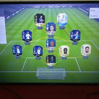 fifa-18---more-than-a-game