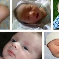 istrinya-eks-tki-lahirkan-bayi-kembar-bule-anda-bingung--apalagi-suaminya