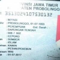 supir-taksi-online-nakal-maria-ozawa-trauma-karena-hal-ini