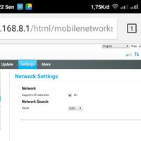 review-dan-diskusi-modem-wifi-mifi-huawei-e5577-bolt-max-150-mbps