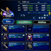 ios-android-final-fantasy-brave-exvius---part-3