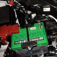 mitsubishi-xpander---next-generation-mpv