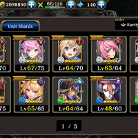 android-ios-the-alchemist-code-global