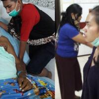 icu-penuh-pasien-meninggal-mau-pindah-rs-lain-petugas-malah-menakut-nakuti-medan