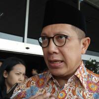 menag-prinsipnya-hak-sipil-penghayat-kepercayaan-harus-dipenuhi