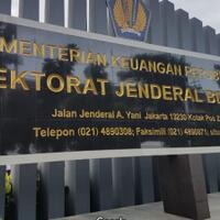 alot-bea-cukai-masih-mengharuskan-sni-walaupun-untuk-perorangan