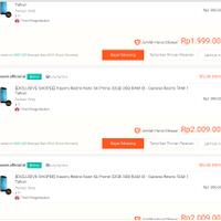 lounge-flash-sale--open-sale-toko-online-indonesia---part-3