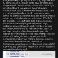 bca-merugikan-customer