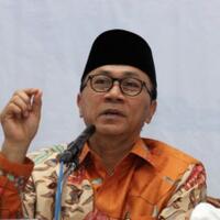 fraksi-pks-anggap-pernyataan-zulkifli-bikin-gaduh