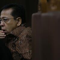 jaksa-hadirkan-lima-saksi-untuk-novanto