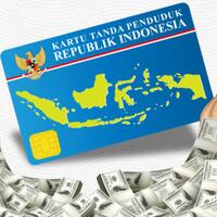 tiga-partai-disebut-kuasai-proyek-ktp-el