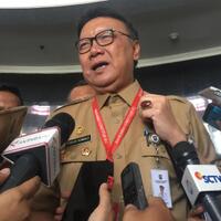 tjahjo-sebut-pilkada-serentak-tak-efisien