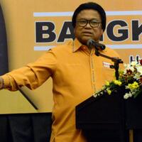 oso-mempersilakan-kader-hanura-kubu-sudding-merapat