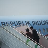 jokowi-tetap-kunjungi-afghanistan