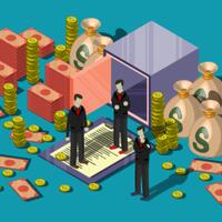 10-calon-kepala-daerah-terkaya-di-pilkada-2018