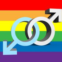 cara-masjid-kampus-tangkal-lgbt