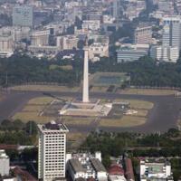 alasan-kecamatan-gambir-jadi-pilot-project-jakarta-satu