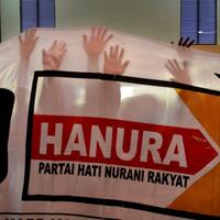 hanura-kubu-sudding-siap-perbaiki-hubungan