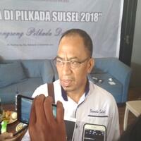 istri-calon-kepala-daerah-juga-dilarang-gunakan-fasilitas-negara