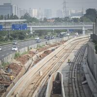 sandi-duga-kecelakaan-lrt-akibat-kesalahan-prosedur