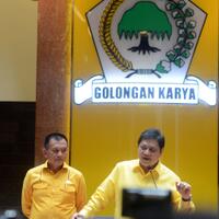 lodewijk-tak-menyangka-ditunjuk-jadi-sekjen-golkar