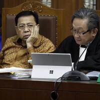 aliran-dana-untuk-novanto-dibongkar