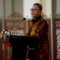 bamsoet-anggap-zulkifli-hasan-salah-ucap-soal-lgbt