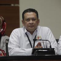 golkar-hapus-jabatan-ketua-harian