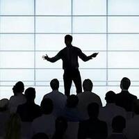 tipe-penghuni-grup-chat-gansis-yang-mana