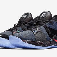 begini-tampilan-sneaker-kolaborasi-nike-dan-playstation