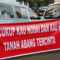 tuntutan-sopir-angkot-kembalikan-trayek-hapus-tanah-abang-explorer