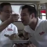 lrt-ambruk-jakpro-pak-gubernur-dki-jakarta-mintanya-15-tahun