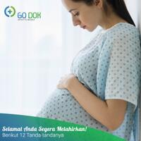 kenali-12-tanda-ibu-hamil-akan-melahirkan