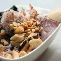 jualan-es-cendol-marem-puput-mampu-raup-omzet-rp-60-juta-perbulan